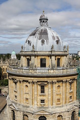 Oxford 2013
