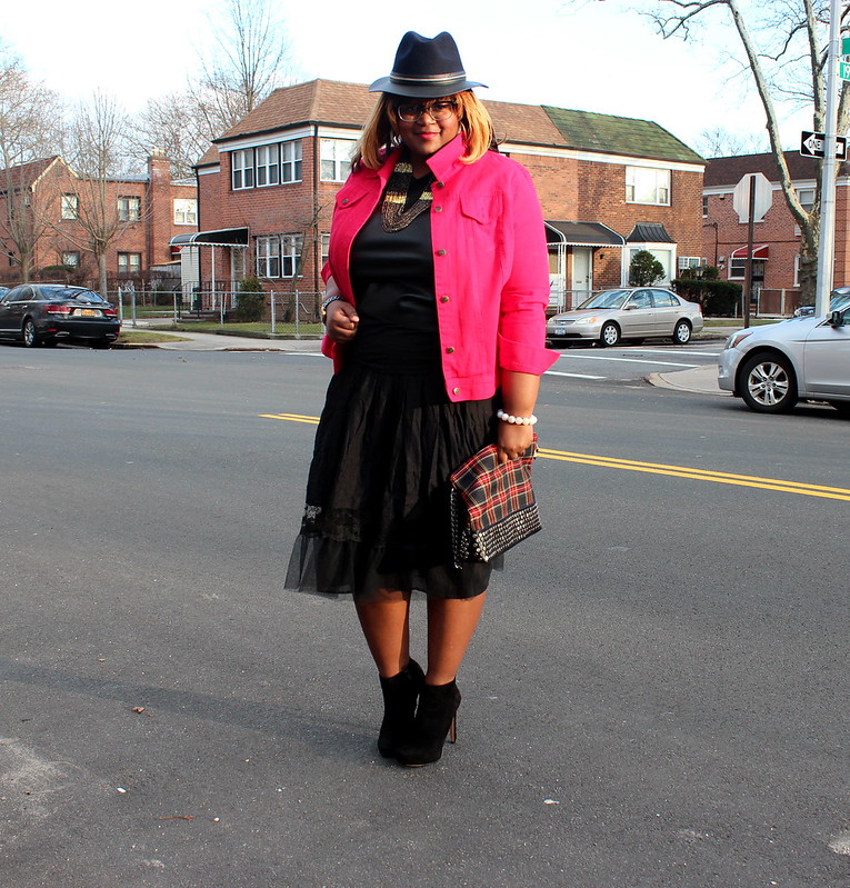 black+suede+ankle+booties+vince+camuto