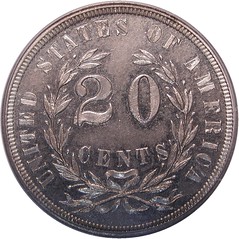 Pattern-1874-20-cent-rev