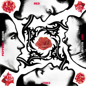 http://way-of-survival.blogspot.com/2014/02/recenzja-albumu-red-hot-chili-peppers.html