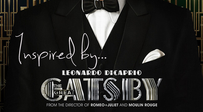 the-great-gatsby-header