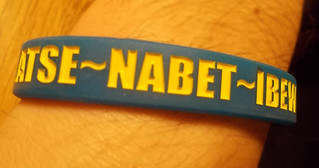 8_NABET_Wristband