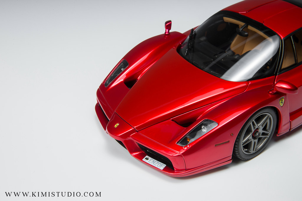 2013.04.13 BBR Enzo F Ferrari-032