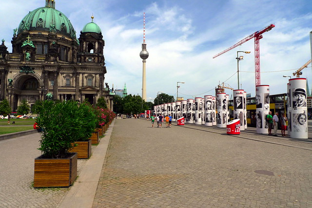 berlin by zoetnet, on Flickr