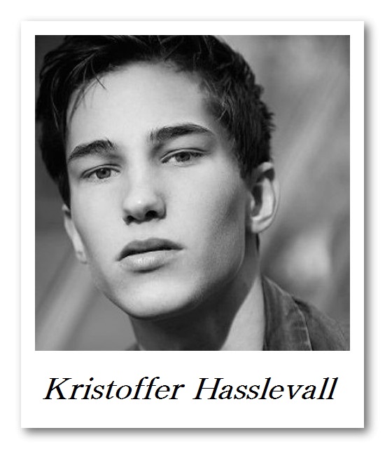EXILES_Kristoffer Hasslevall