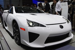 07_LFA_front_right_low