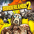 PlayStation Plus - Borderlands 2