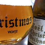 ベルギービール大好き！！ ヴェルハーゲ・クリスマス Christmas Verhaeghe