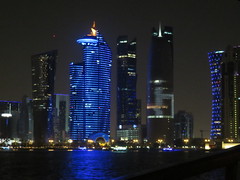 Qatar 2016