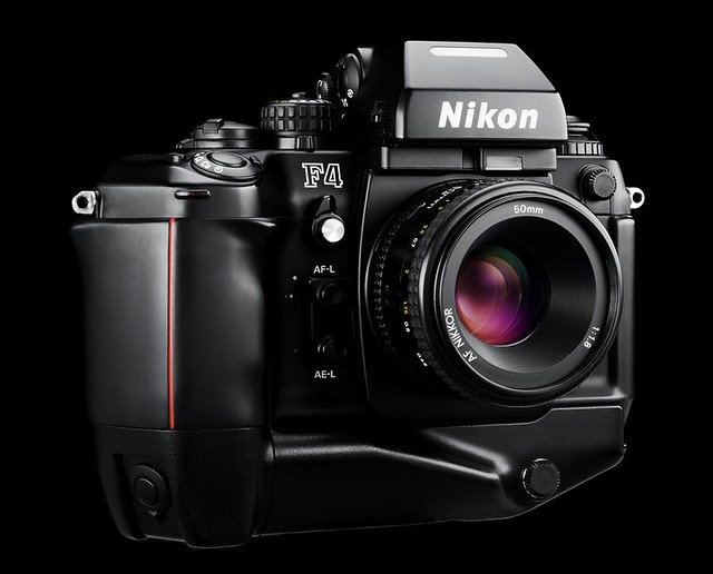 Nikon einstellscheibe B predeterminado f4e f4s para la Nikon f4