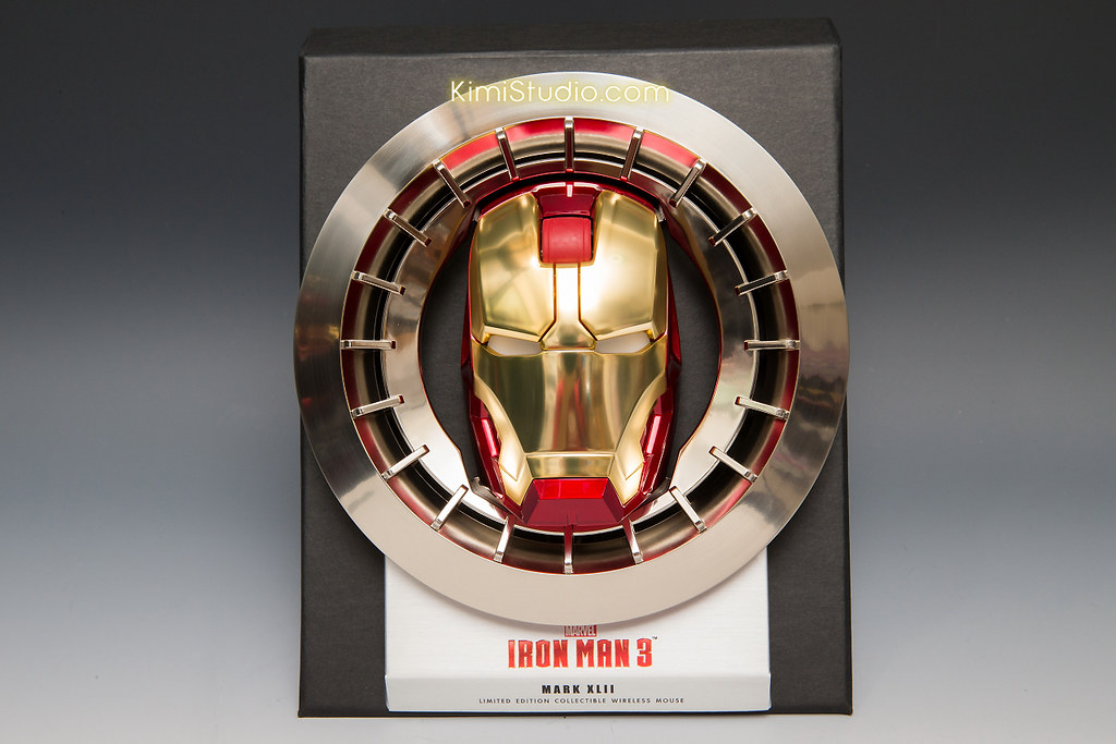 2013.05.25 Iron Man mouse-010