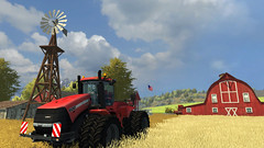 farming_simulator_console-01