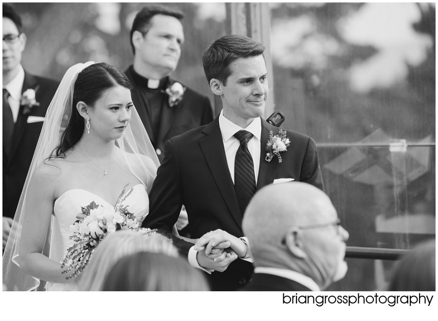 BlakeAndSarah_Wedding_BrianGrossPhotography-189