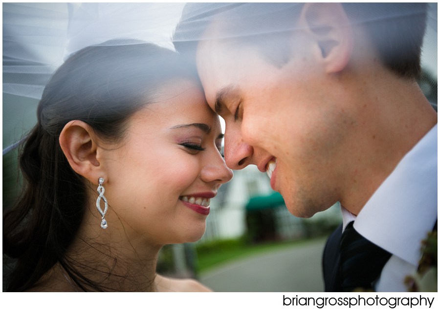 BlakeAndSarah_Wedding_BrianGrossPhotography-245