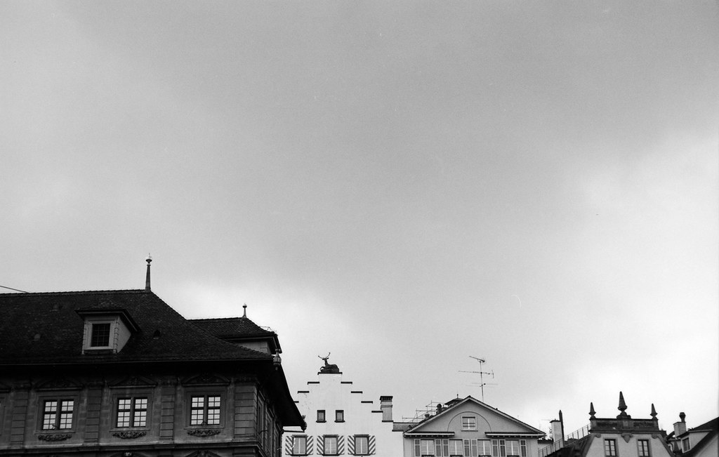 Zürich, Rollei 80s, Kiev4-8.jpg