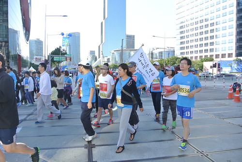 20131003_2013국제평화마라톤대회 (13)