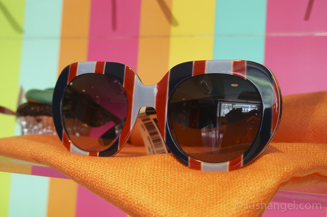 dolce-and-gabbana-stripes-sunglasses
