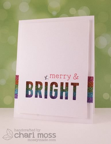 MerryBright_Glitter