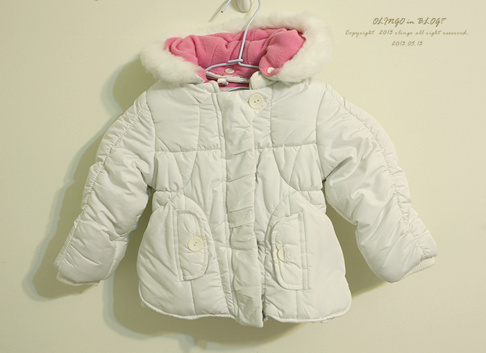 mothercare 12-18m $450