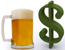 beer-money