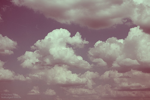 Clouds_Polaroid_Style.jpg