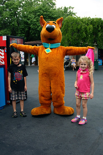 Kids-by-Scooby