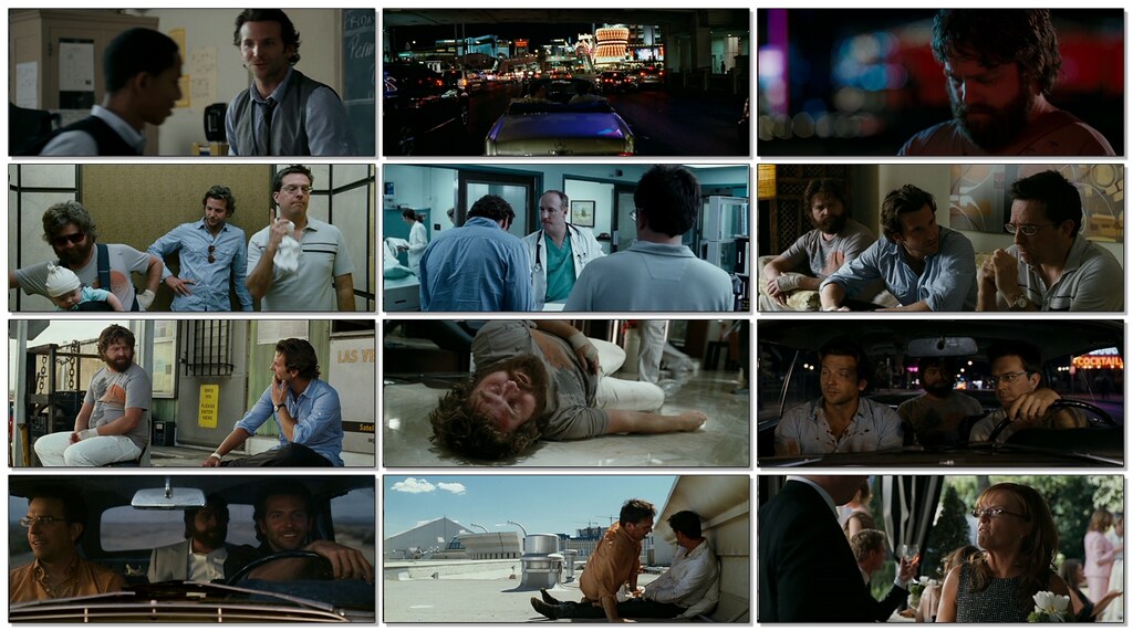 The.Hangover.2009.Unrated.BluRay.720p.DTS.x264-CHD