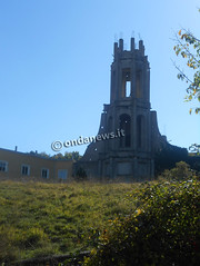 Montesano: Lo Scialandro ovvero…il monastero incompiuto sulla cima del Monte – di Claudia Monaco