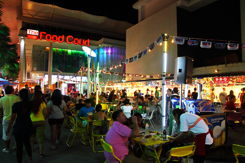 The-Food-Court-Phuket