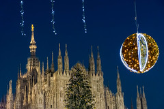 S.NATALE A  MILANO