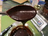 Chocolate Hazelnut Ganache