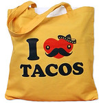 taco bag