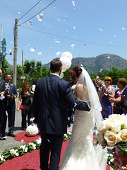 22/06/2013. Wedding/boda/matrimonio