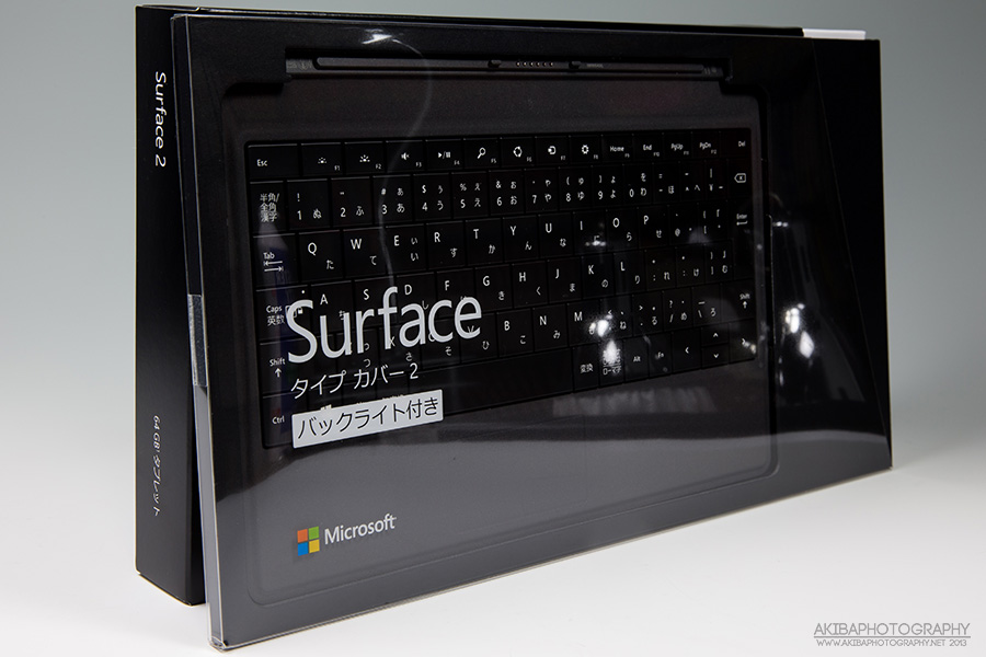 surface#02