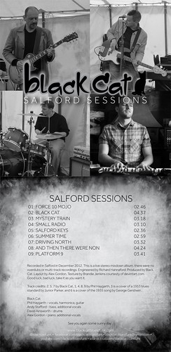salford_sessions_album_web by Phil Haygarth