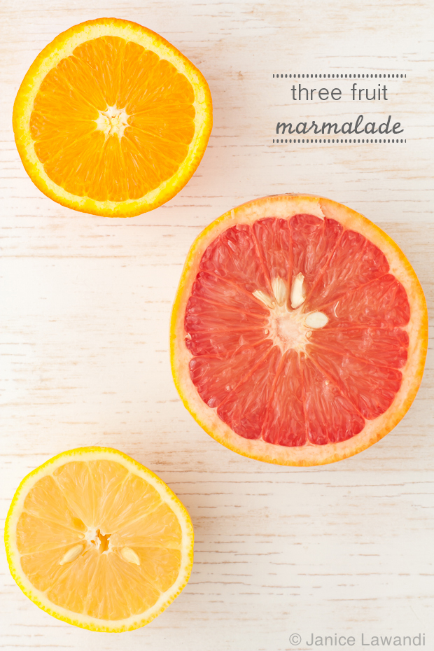 citrus fruit: orange, grapefruit, lemon | kitchen heals soul