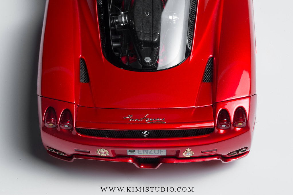2013.04.13 BBR Enzo F Ferrari-035