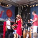 Summer Jazz in Pinneberg, 11.08.2013