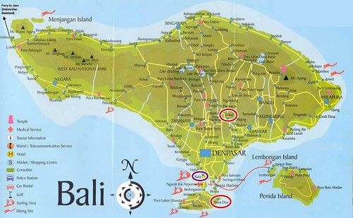 bali-map-4