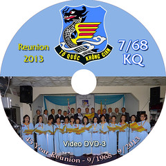 768 RU-2013 DVD-3