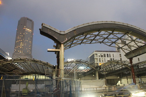 251005 渋谷駅 (10)