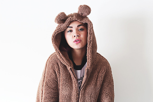 teddy-bear-hoodie-3