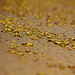 Drops of Gold