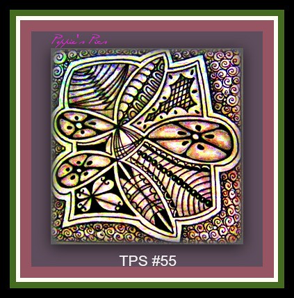 TPS#55 by Poppie_60