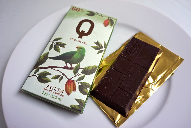 DSC04405 - Q Brazilian Chocolate