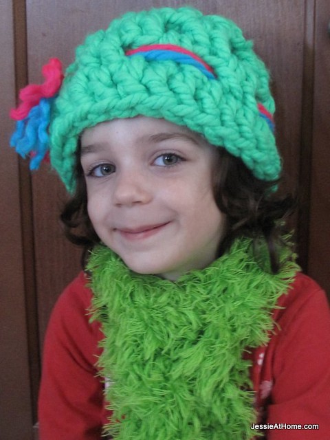 Vada's-Liz-Hat-Free-Crochet-Hat-Pattern