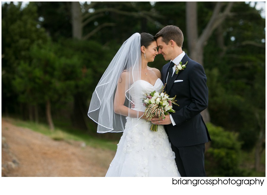 BlakeAndSarah_Wedding_BrianGrossPhotography-213
