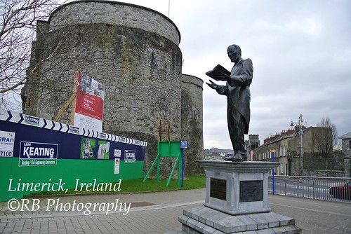Ireland.Limerick.DSC_4714.©RB Photography