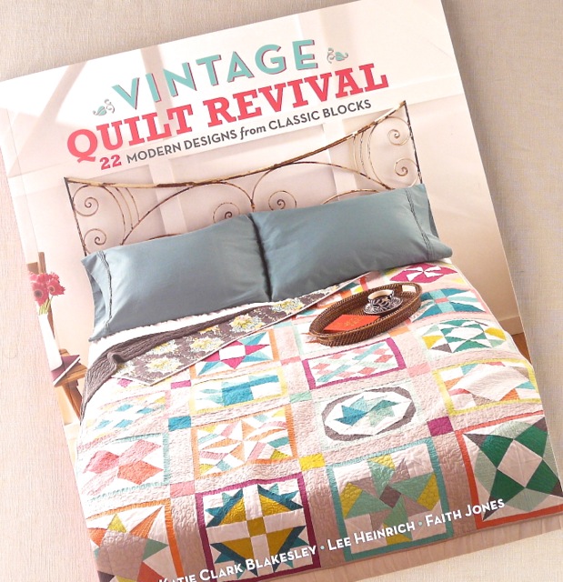 vintage-quilt-revival01