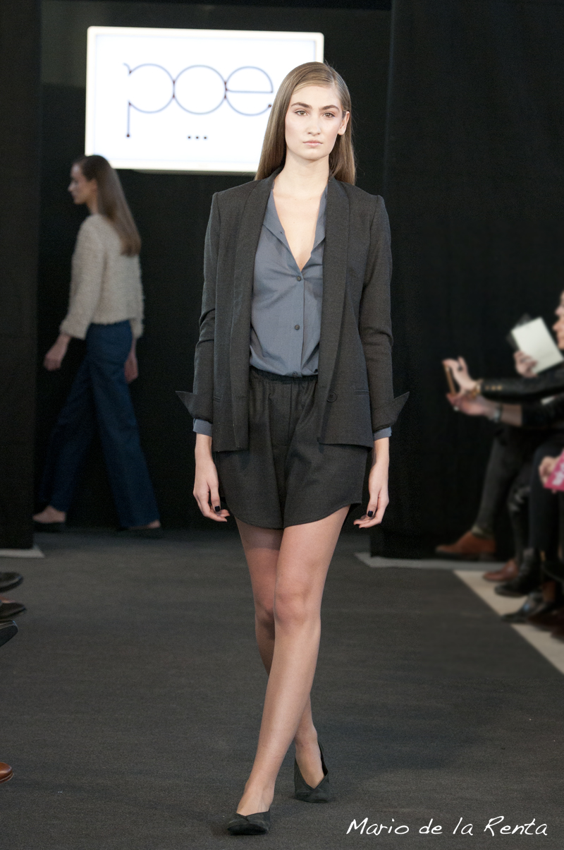 MFShow-Woman-day-3-Poe-and-you-14